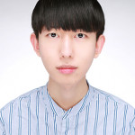 Kangmin Lee