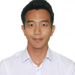 Hojin Lee