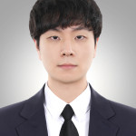 Kwangrok Kim