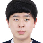 Seunghak Yi