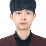 Kyungtae Kang