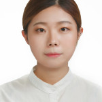Youngim Nam