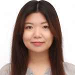 Hyeonbin  Lee