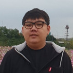 Jusang  Lee