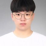 Sanghun  Lee
