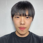 Chanyong Lee