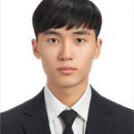 Sanghyeon  Lee