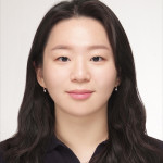 Yeju Chun