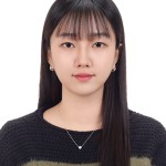Jakyung Yoon