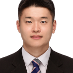 Jungsang Ryu