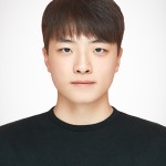 Seongjun Lee