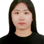 Gaeun Lee