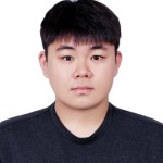 Hakyoon Kim