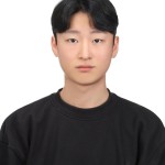 Hangyo Cho