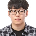 Hyungjoon Yang