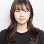 Inyoung Choi