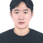 Kihoon Lim