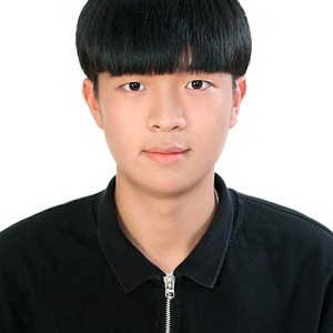 Heedo Kim