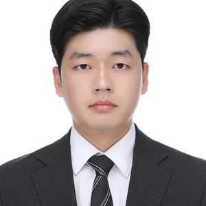 Jeonghun Lee