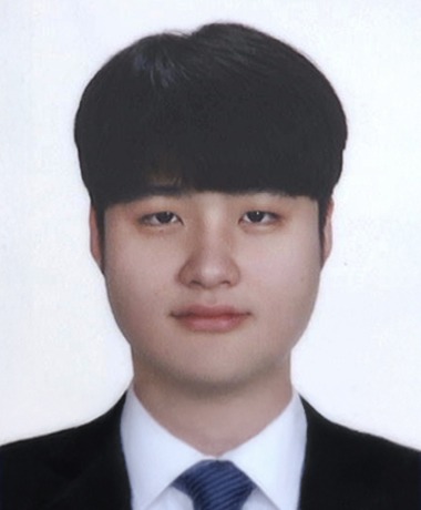 Sanghun Lee