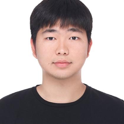 Ukjin Choi