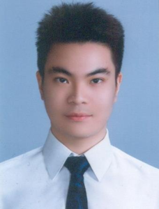 Trouong Hoai Vu Anh
