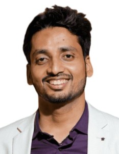 Amit Kumar