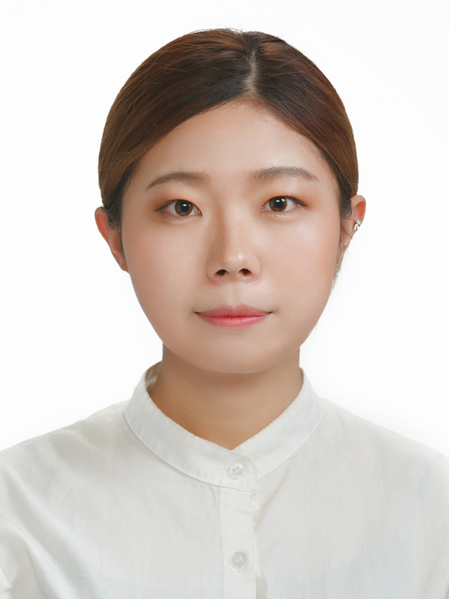 Youngim Nam