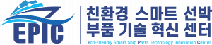 EPIC 기본형