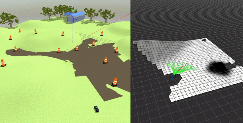 Offroad 2_2