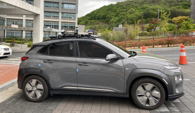 car1 car1