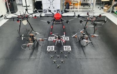 UAV UAV