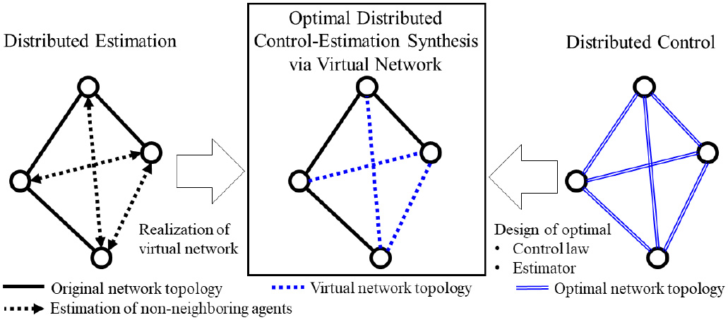 image (1)