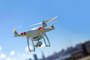 drone drone