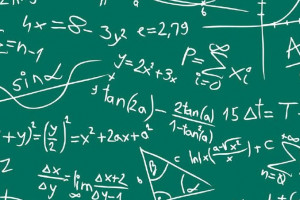 math math