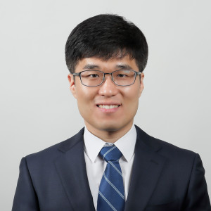 Prof. Kwon
