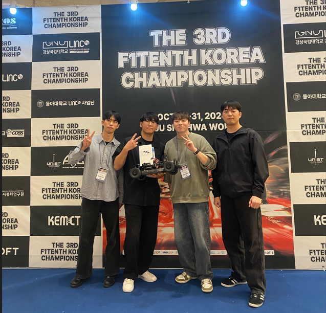단체 사진
