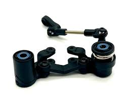 Traxxas Bellcrank