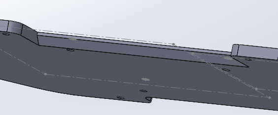 Easy Battery 버전 2